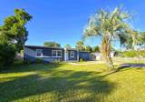 608 Edgewater Dr - Photo 26