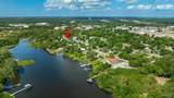 608 Edgewater Dr - Photo 27