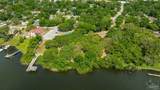 608 Edgewater Dr - Photo 28