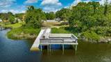 608 Edgewater Dr - Photo 29