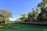 608 Edgewater Dr - Photo 33