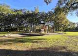 608 Edgewater Dr - Photo 35