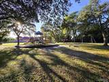608 Edgewater Dr - Photo 36