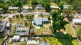 608 Edgewater Dr - Photo 4