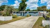 608 Edgewater Dr - Photo 5