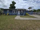 608 Edgewater Dr - Photo 6