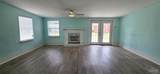 608 Edgewater Dr - Photo 7