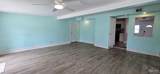 608 Edgewater Dr - Photo 8