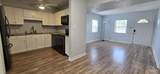 608 Edgewater Dr - Photo 9