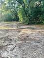 00 Tall Pines Rd - Photo 2
