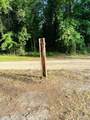 00 Tall Pines Rd - Photo 3