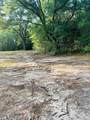 00 Tall Pines Rd - Photo 4