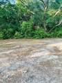 00 Tall Pines Rd - Photo 5