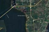 0 Bay Meadows Dr - Photo 13