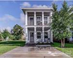 1208 Gimble St - Photo 1