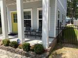 1208 Gimble St - Photo 10