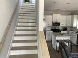 1208 Gimble St - Photo 11