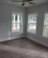 1208 Gimble St - Photo 12