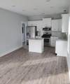 1208 Gimble St - Photo 13
