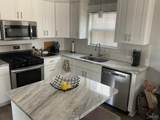 1208 Gimble St - Photo 14