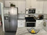 1208 Gimble St - Photo 15