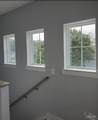 1208 Gimble St - Photo 16