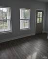 1208 Gimble St - Photo 18