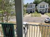 1208 Gimble St - Photo 19