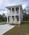 1208 Gimble St - Photo 2