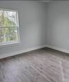 1208 Gimble St - Photo 20