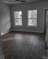 1208 Gimble St - Photo 21