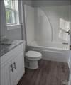 1208 Gimble St - Photo 22