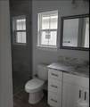 1208 Gimble St - Photo 23