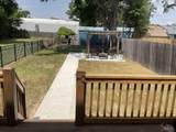 1208 Gimble St - Photo 24