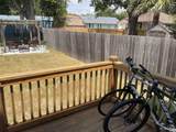 1208 Gimble St - Photo 25