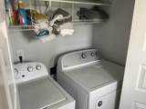 1208 Gimble St - Photo 26