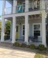 1208 Gimble St - Photo 3