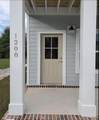 1208 Gimble St - Photo 4