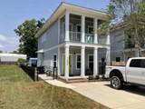 1208 Gimble St - Photo 5
