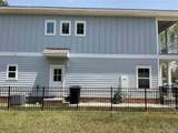 1208 Gimble St - Photo 6