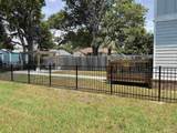1208 Gimble St - Photo 7