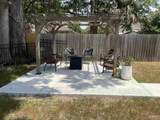 1208 Gimble St - Photo 8