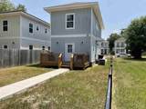 1208 Gimble St - Photo 9