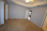 472 Stillwell Blvd - Photo 1