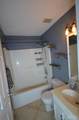 472 Stillwell Blvd - Photo 10
