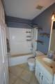 472 Stillwell Blvd - Photo 11