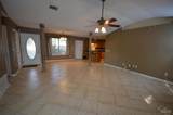 472 Stillwell Blvd - Photo 12