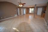 472 Stillwell Blvd - Photo 13