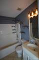 472 Stillwell Blvd - Photo 14