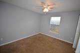 472 Stillwell Blvd - Photo 15
